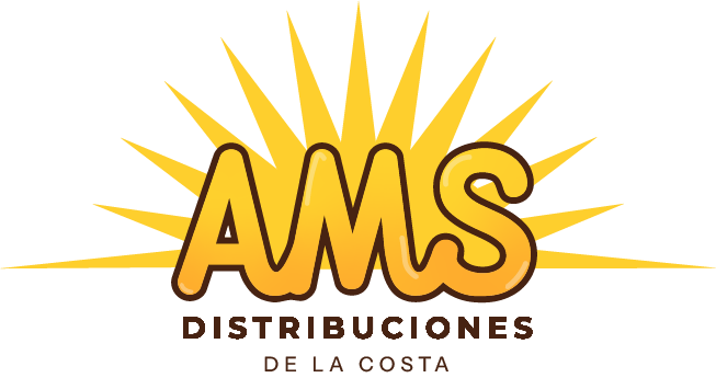 AMS Distribuciones